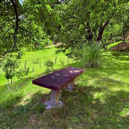 Edi Casa de Férias Saraievo