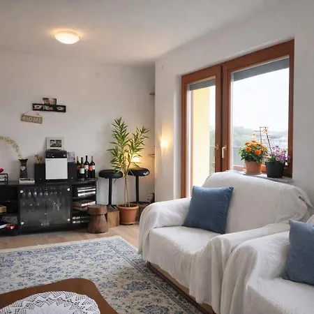 Edi Casa de Férias
