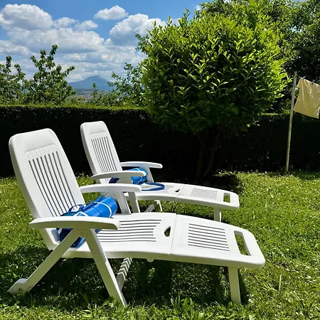 Casa de Férias Edi Saraievo